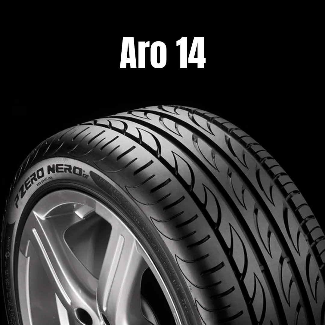 Aro 14